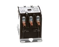 AC9348-208 Accutemp alternate view 4