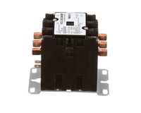 AC9348-208 Accutemp alternate view 5