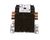 AC9348-208 Accutemp alternate view 5
