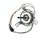 ACCX1043276 Accurex alternate view 5