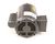 ACCX310183 Accurex alternate view 4