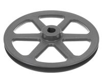 ACCX354169 Accurex alternate view 1
