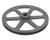 ACCX354169 Accurex alternate view 4