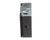 ACCX381038 Accurex alternate view 4