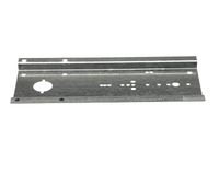 ACCX723089 Accurex alternate view 1
