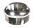 ACCX807693 Accurex alternate view 1