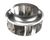 ACCX807693 Accurex alternate view 4