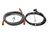 ACCX853643 Accurex alternate view 1
