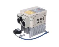 ACCXEF-1VFD Accurex alternate view 1