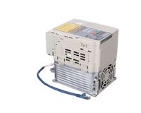 ACCXEF-1VFD Accurex alternate view 2
