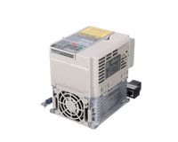 ACCXEF-1VFD Accurex alternate view 3
