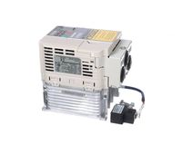 ACCXEF-1VFD Accurex alternate view 4