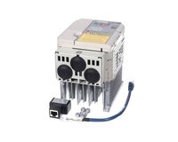 ACCXEF-1VFD Accurex alternate view 5