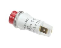 AD-226-0000-0 Wittco alternate view 1