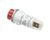 AD-226-0000-0 Wittco alternate view 1