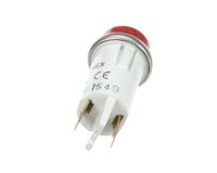 AD-226-0000-0 Wittco alternate view 2