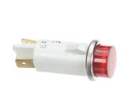 AD-226-0000-0 Wittco alternate view 3