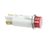 AD-226-0000-0 Wittco alternate view 3