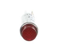 AD-226-0000-0 Wittco alternate view 4