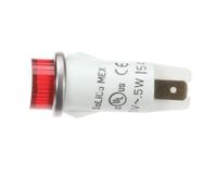 AD-226-0000-0 Wittco alternate view 5