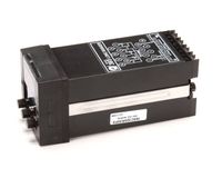 AD-232-1000-0 Wittco alternate view 1