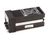 AD-232-1000-0 Wittco alternate view 1