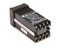 AD-232-1000-0 Wittco alternate view 2