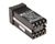 AD-232-1000-0 Wittco alternate view 2