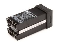 AD-232-1000-0 Wittco alternate view 3