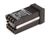 AD-232-1000-0 Wittco alternate view 3