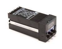 AD-232-1000-0 Wittco alternate view 4