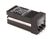 AD-232-1000-0 Wittco alternate view 4