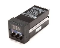 AD-232-1000-0 Wittco alternate view 5