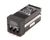 AD-232-1000-0 Wittco alternate view 5