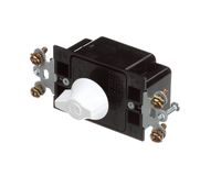 AD-234-1000-0 Wittco alternate view 1