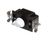 AD-234-1000-0 Wittco alternate view 1