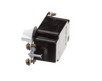 AD-234-1000-0 Wittco alternate view 2