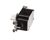 AD-234-1000-0 Wittco alternate view 2