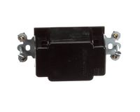 AD-234-1000-0 Wittco alternate view 3