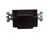 AD-234-1000-0 Wittco alternate view 3