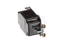 AD-234-1000-0 Wittco alternate view 4