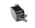 AD-234-1000-0 Wittco alternate view 4