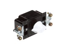 AD-234-1000-0 Wittco alternate view 5