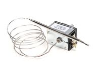 AD-240-1 Wittco alternate view 1