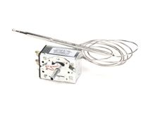 AD-240-1 Wittco alternate view 3
