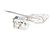 AD-240-1 Wittco alternate view 3