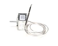 AD-240-1 Wittco alternate view 4