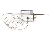 AD-240-1 Wittco alternate view 5