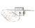 AD-240-1 Wittco alternate view 5