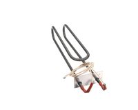AD-280-1000-0 Wittco alternate view 2